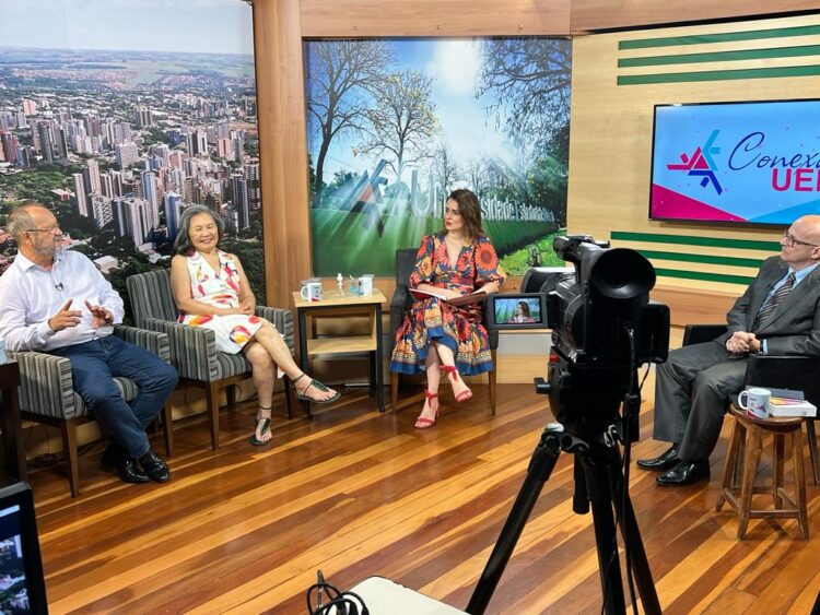 conexao-uem-750x563