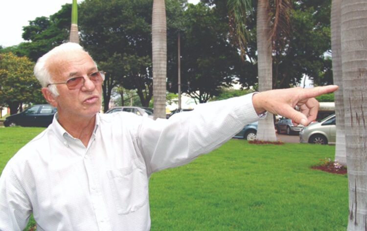 baccarin-basilio-750x473
