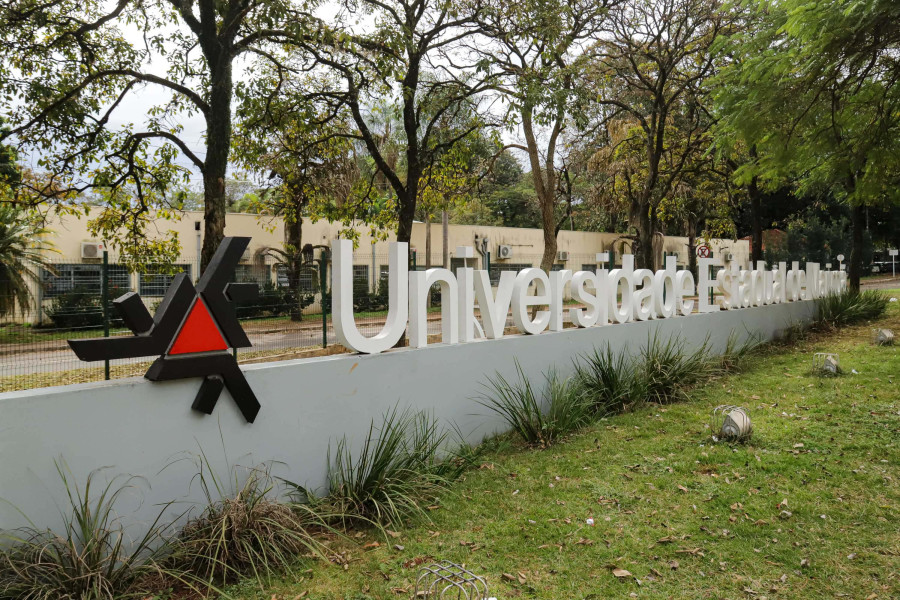uem-fachada2