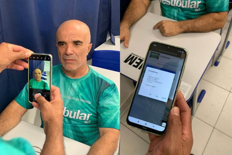 uem-reconhecimento-facial