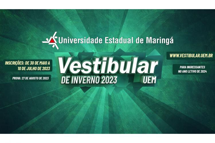 uem-vestibular-2