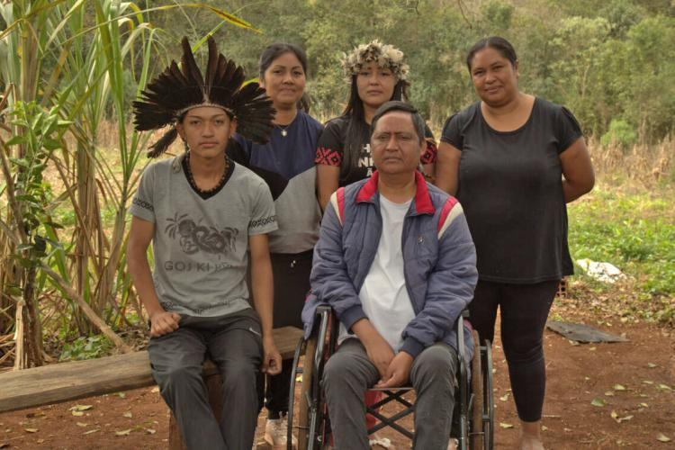 seed-professor-indigena
