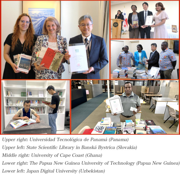 read-japan-project-of-tokyo-foundation-for-policy-research-1