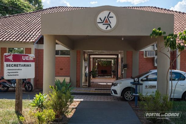 uem-divulga-2a-etapa-do-processo-de-vagas-remanescentes-de-graduacao-661d8b61e0986