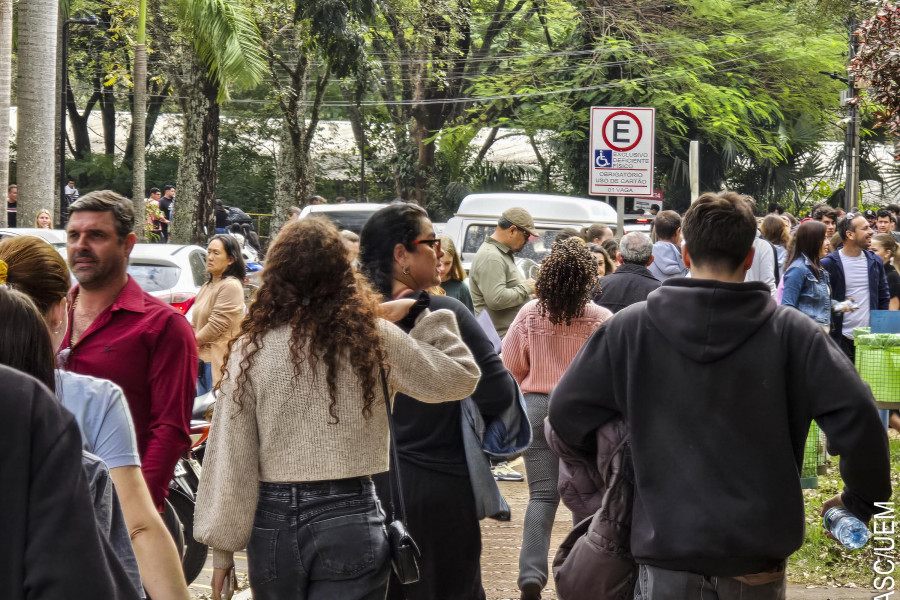 2024-07-14vestibularinverno20243de48
