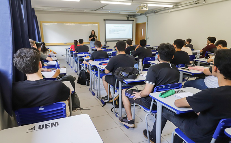 uem-anuncia-cronograma-do-vestibular-do-pas-e-novos-cursos-em-umuarama-e-outras-cidades