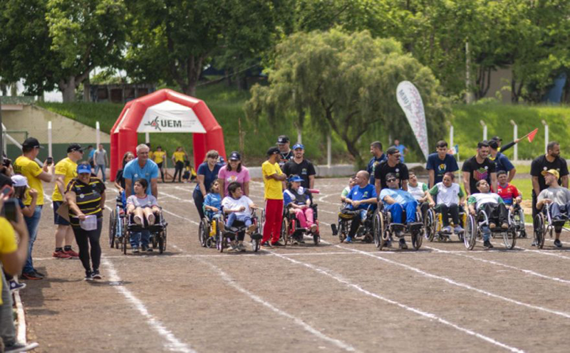 festival-paralimpico-da-uem-reunira-mais-de-1200-pessoas-no-campus-de-ivaipora