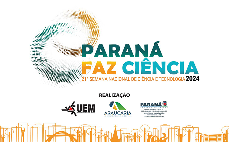 uem-parana-faz-ciencia-deve-receber-35-mil-participantes