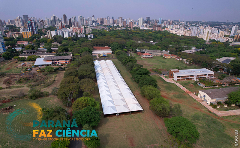 35-mil-pessoas-devem-movimentar-uem-durante-o-parana-faz-ciencia