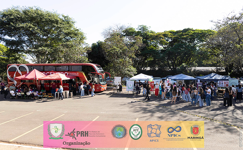 hoje-tem-feira-da-saude-com-servicos-gratuitos-no-campus-da-uem