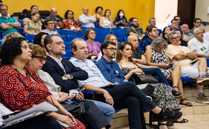 com-foco-em-inovacao-encontro-discute-fortalecimento-dos-museus-universitarios