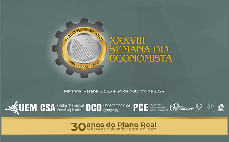 38-semana-do-economista-na-uem-comeca-dia-22