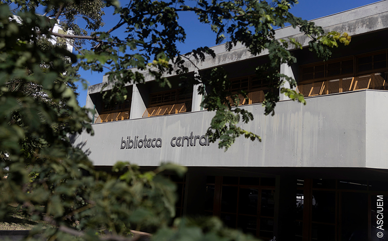 bce-da-uem-abre-5-semana-da-biblioteca-na-segunda-feira-21
