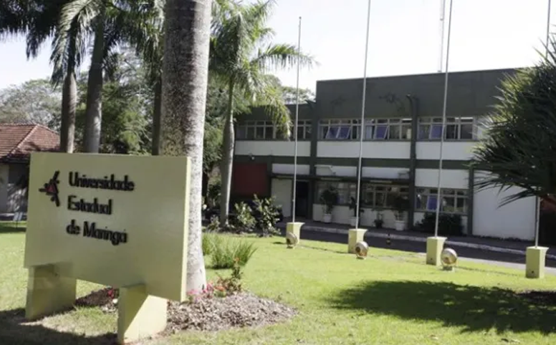 uem-esta-entre-universidades-que-mais-pesquisam-biodiversidade