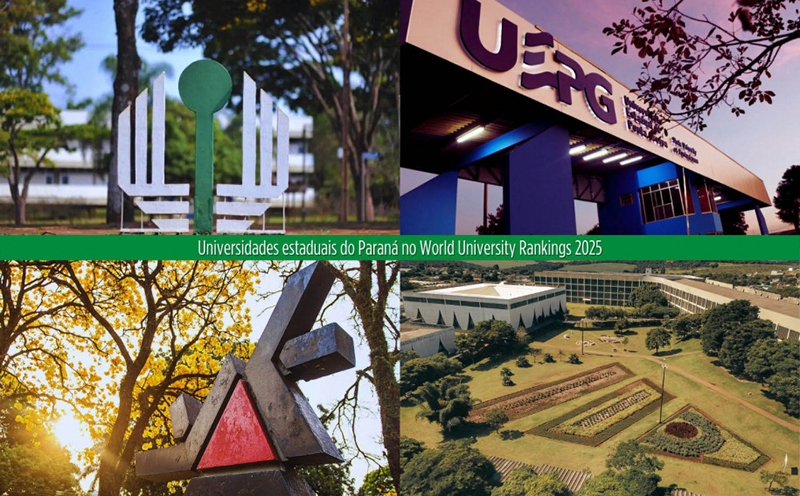 universidades-do-parana-sobem-de-posicao-em-ranking-internacional
