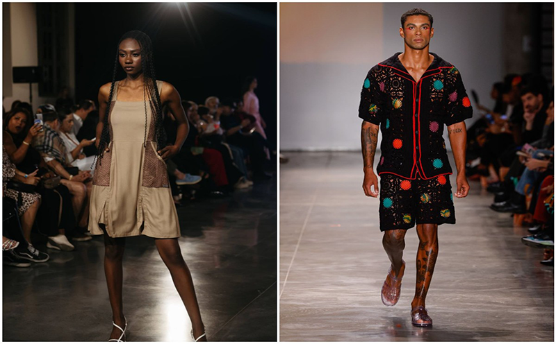 couro-de-tilapia-produzido-na-fei-da-uem-e-destaque-em-desfiles-de-moda-no-pais