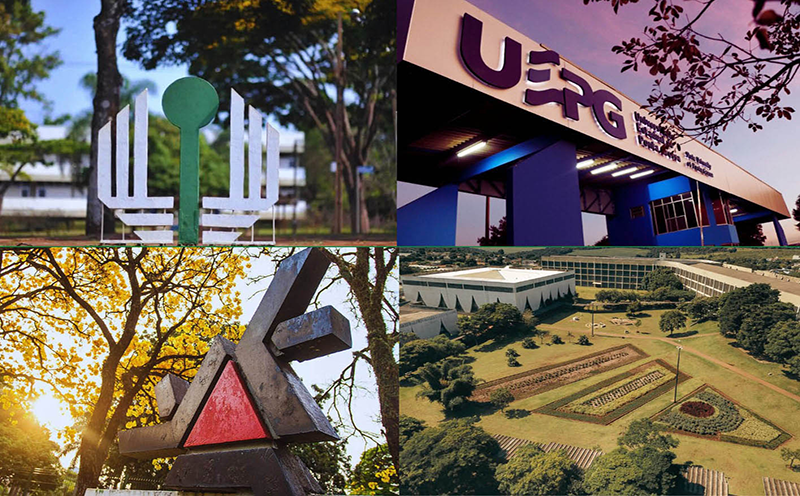 universidades-estaduais-do-parana-terao-orcamento-recorde-em-2025-r-36-bilhoes