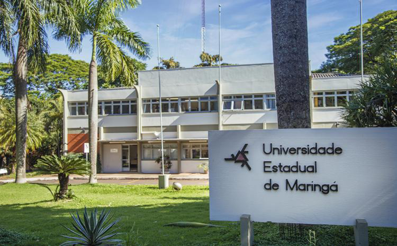 universidade-ira-contratar-professores-com-salario-de-r-10-mil