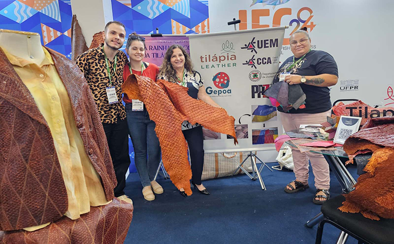 tilapia-vira-vestuario-e-material-hospitalar-em-laboratorio-da-uem