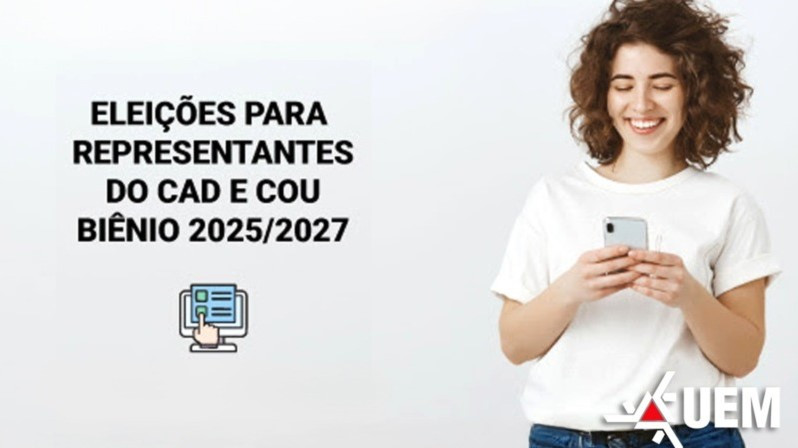 sem-titulo