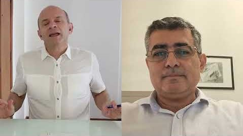 sem-titulo