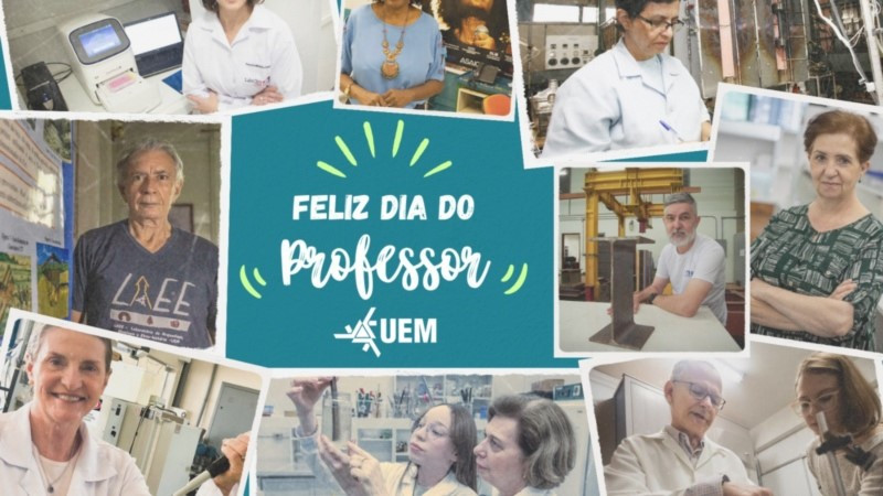 sem-titulo