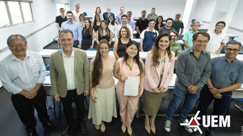 sem-titulo