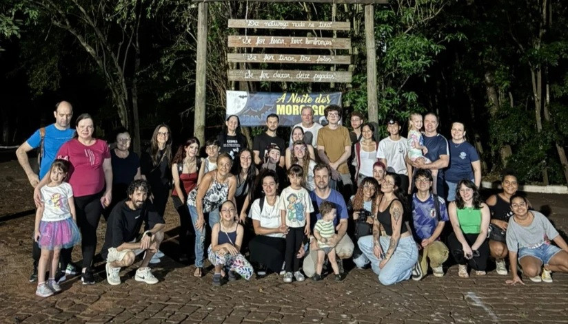 sem-titulo