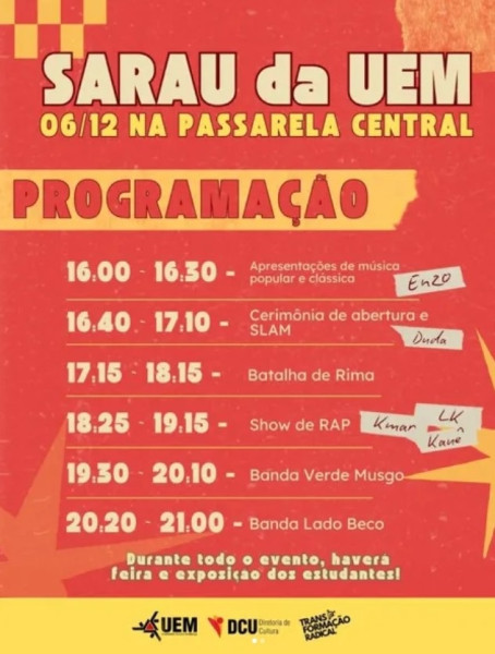 sem-titulo