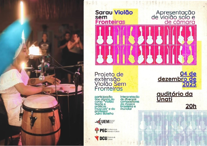 sem-titulo