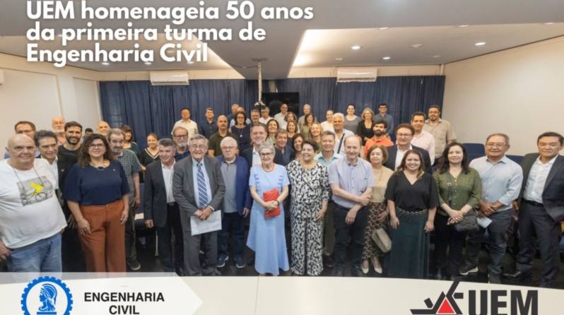 captura-de-tela-2025-12-11-153150