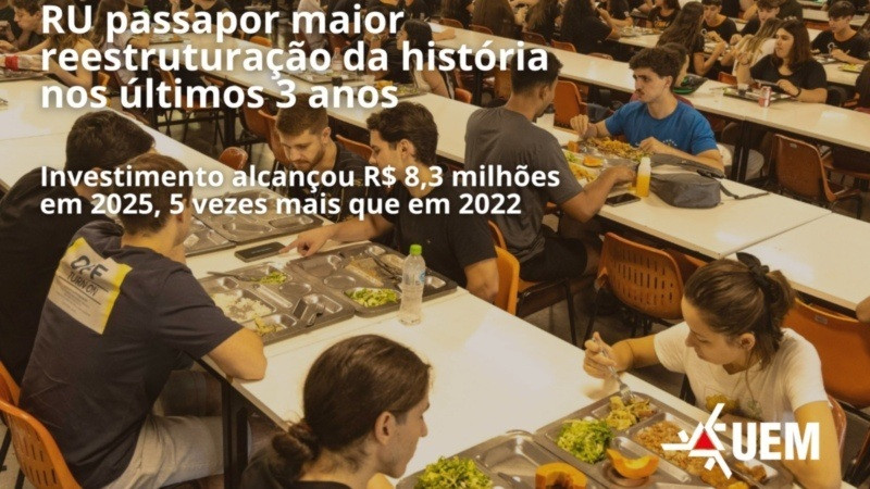 sem-titulo