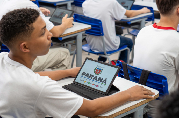 captura-de-tela-2026-01-30-140501