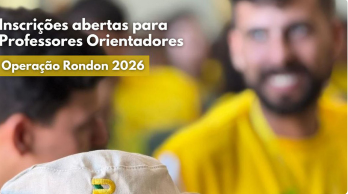 captura-de-tela-29