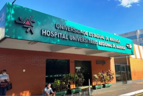 sem-titulo