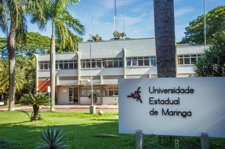 captura-de-tela-2026-05-26-162858